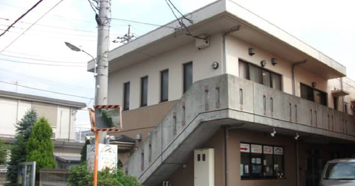 かがわ工房
